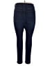Old Navy Blue Jeans Size 16 - photo 2