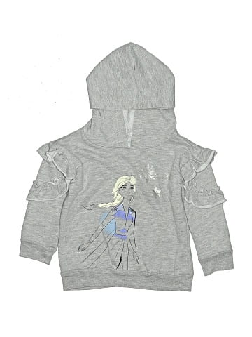 Disney Sweatshirt (view 1)