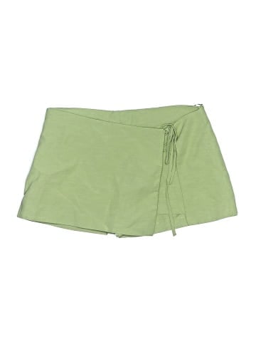 Zara Skort (view 1)