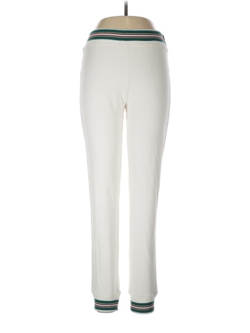 On Twelfth Casual Pants (view 1)