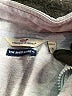 Vineyard Vines Gray Sweatshirt Size S - photo 7