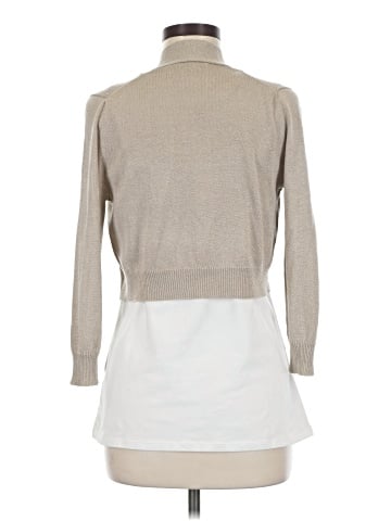 Calvin Klein Cardigan (view 2)