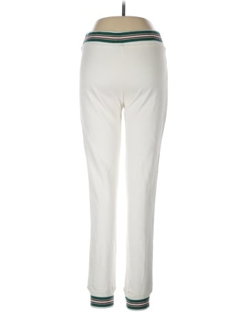 On Twelfth Casual Pants (view 2)