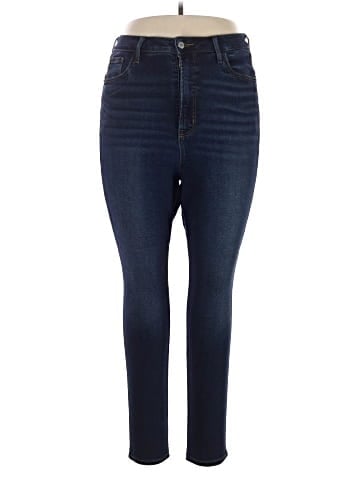 Old Navy Jeans (view 1)