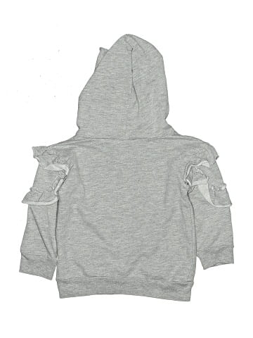 Disney Sweatshirt (view 2)