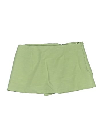 Zara Skort (view 2)