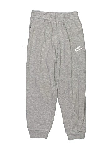 Nike Sweatpants (view 1)