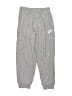 Nike Gray Sweatpants Size 6 - 7 - photo 1