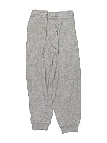 Nike Sweatpants (view 2)