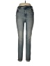 Zara Blue Jeans Size 10 - photo 1