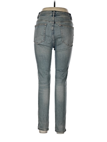 Zara Jeans (view 2)