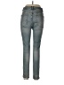 Zara Blue Jeans Size 10 - photo 2