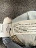 Abercrombie Blue Jeans Size 13 - 14 - photo 4
