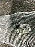 Unbranded Gray Active Pants Size L - photo 7