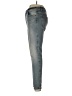 Zara Blue Jeans Size 10 - photo 5