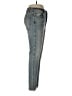 Zara Blue Jeans Size 10 - photo 4