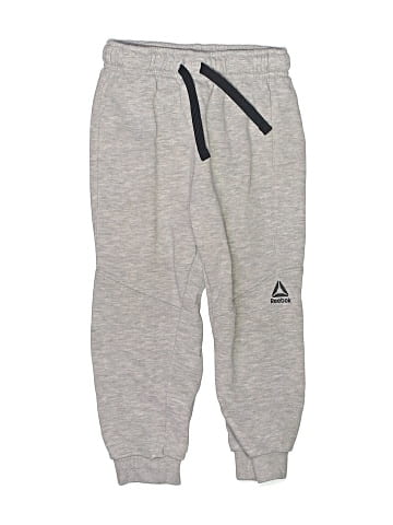 Reebok Sweatpants (view 1)
