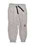 Reebok Gray Sweatpants Size 3T - photo 1
