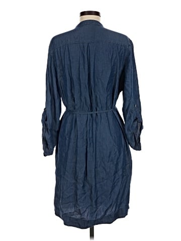 Cato Casual Dress (view 2)