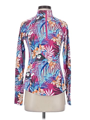 Tommy Bahama Track Jacket (view 1)