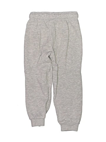 Reebok Sweatpants (view 2)