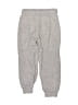 Reebok Gray Sweatpants Size 3T - photo 2