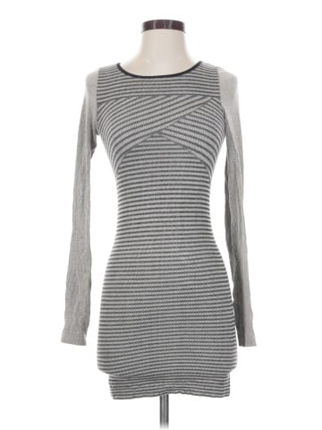 Intimately by Free People Casual Dress (view 1)
