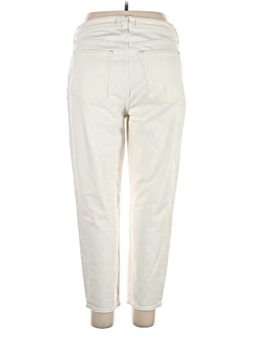Abercrombie & Fitch Jeans (view 2)