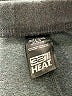 32 Degrees Gray Active Pants Size S - photo 7