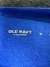 Old Navy Solid Blue Skort Size M - photo 3