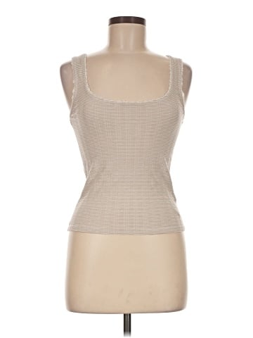 Splendid Sleeveless Top (view 1)