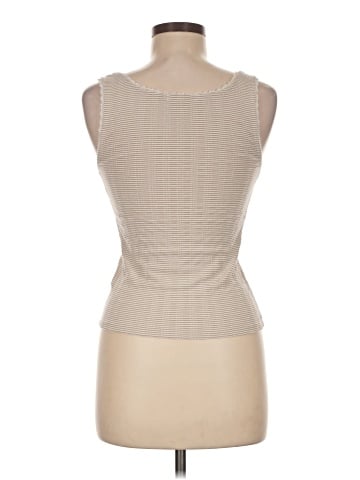 Splendid Sleeveless Top (view 2)