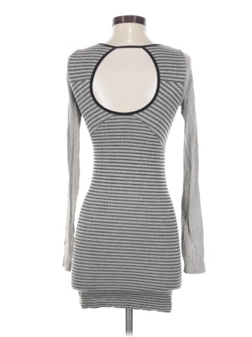 Intimately by Free People Casual Dress (view 2)