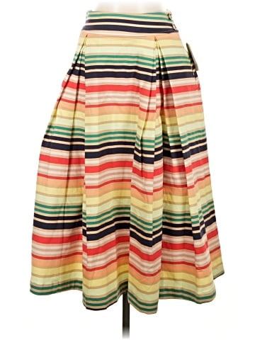 Halogen Casual Skirt (view 1)