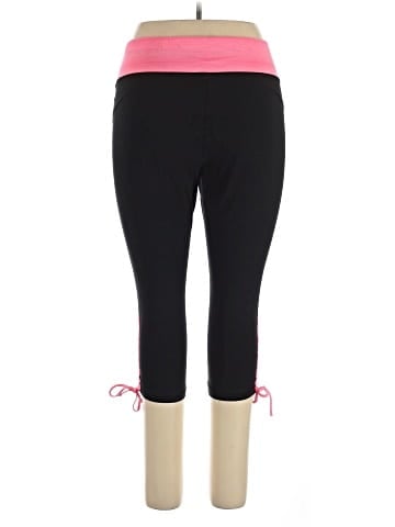 Made for Life Active Pants (view 2)