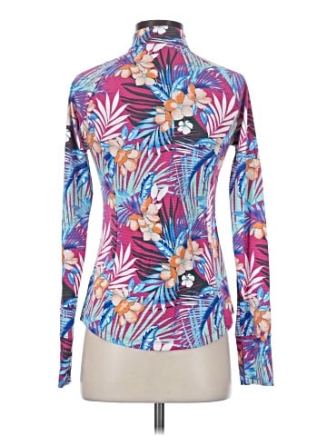 Tommy Bahama Track Jacket (view 2)
