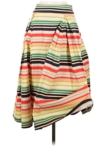 Halogen Casual Skirt (view 2)