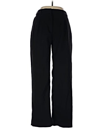 Old Navy Dress Pants (view 1)