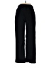 Old Navy Black Dress Pants Size 10 - photo 1