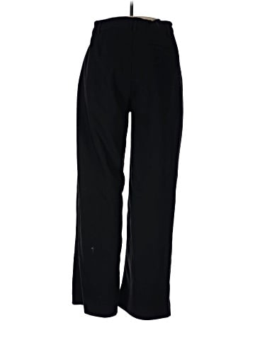 Old Navy Dress Pants (view 2)