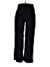Old Navy Black Dress Pants Size 10 - photo 2