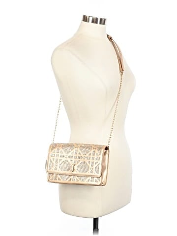Unbranded Clutch (view 2)