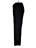 Old Navy Black Dress Pants Size 10 - photo 5