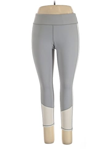 Eleven Active Pants (view 1)