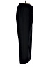 Old Navy Black Dress Pants Size 10 - photo 4