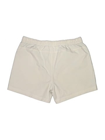 Avia Khaki Shorts (view 2)