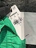 Express Solid Green Shorts Size L - photo 4
