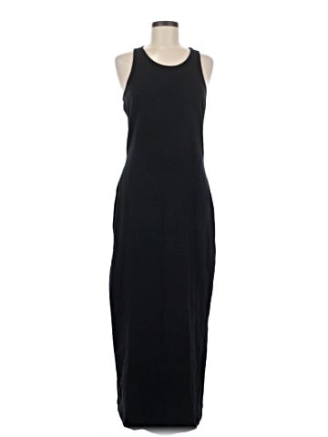 a.n.a. A New Approach Casual Dress (view 1)