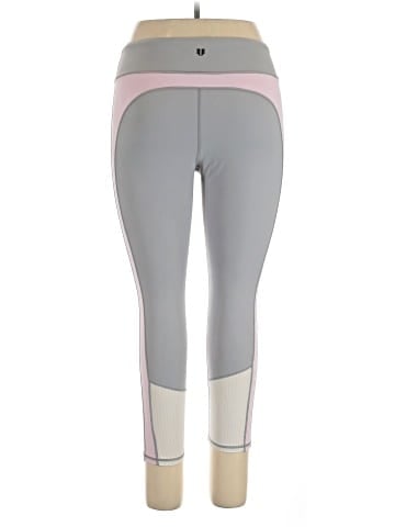 Eleven Active Pants (view 2)