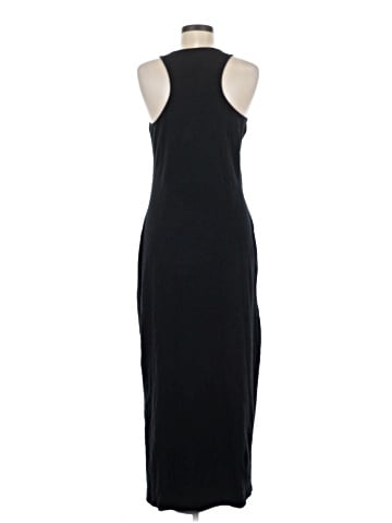 a.n.a. A New Approach Casual Dress (view 2)